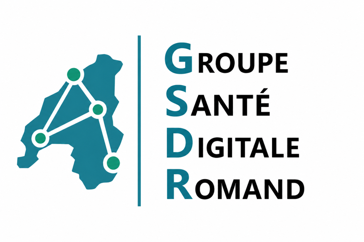 GSDR